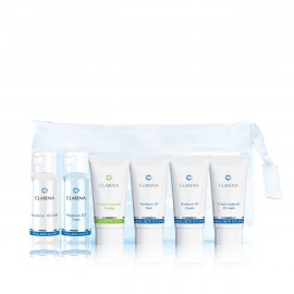 Hydration Discovery Set
